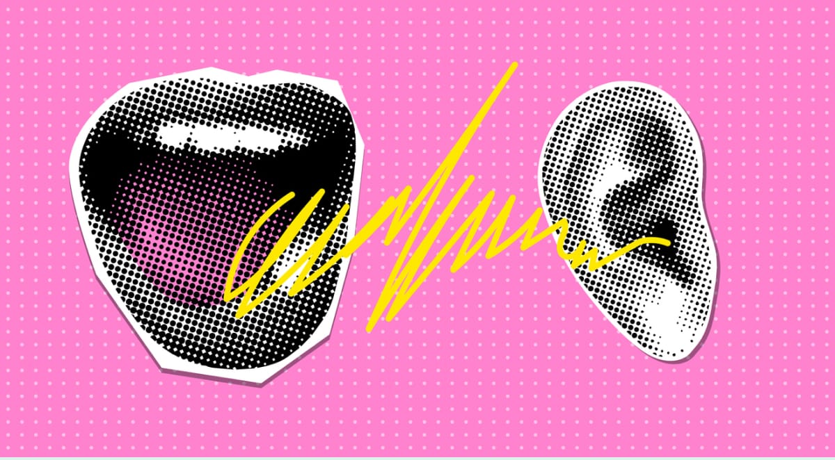 Wat doet alcohol met je gehoor?