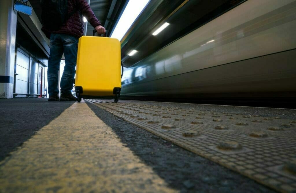 Leeftijdsgrenzen in Europa voor alcohol