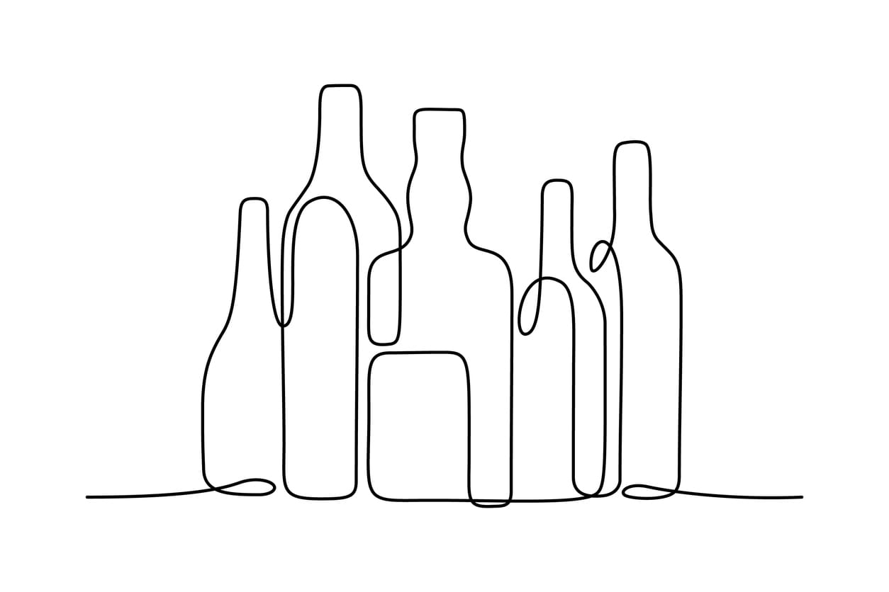 Wat is alcohol?