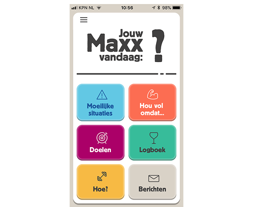 maxx-app-small-2 maxx-app-small-2