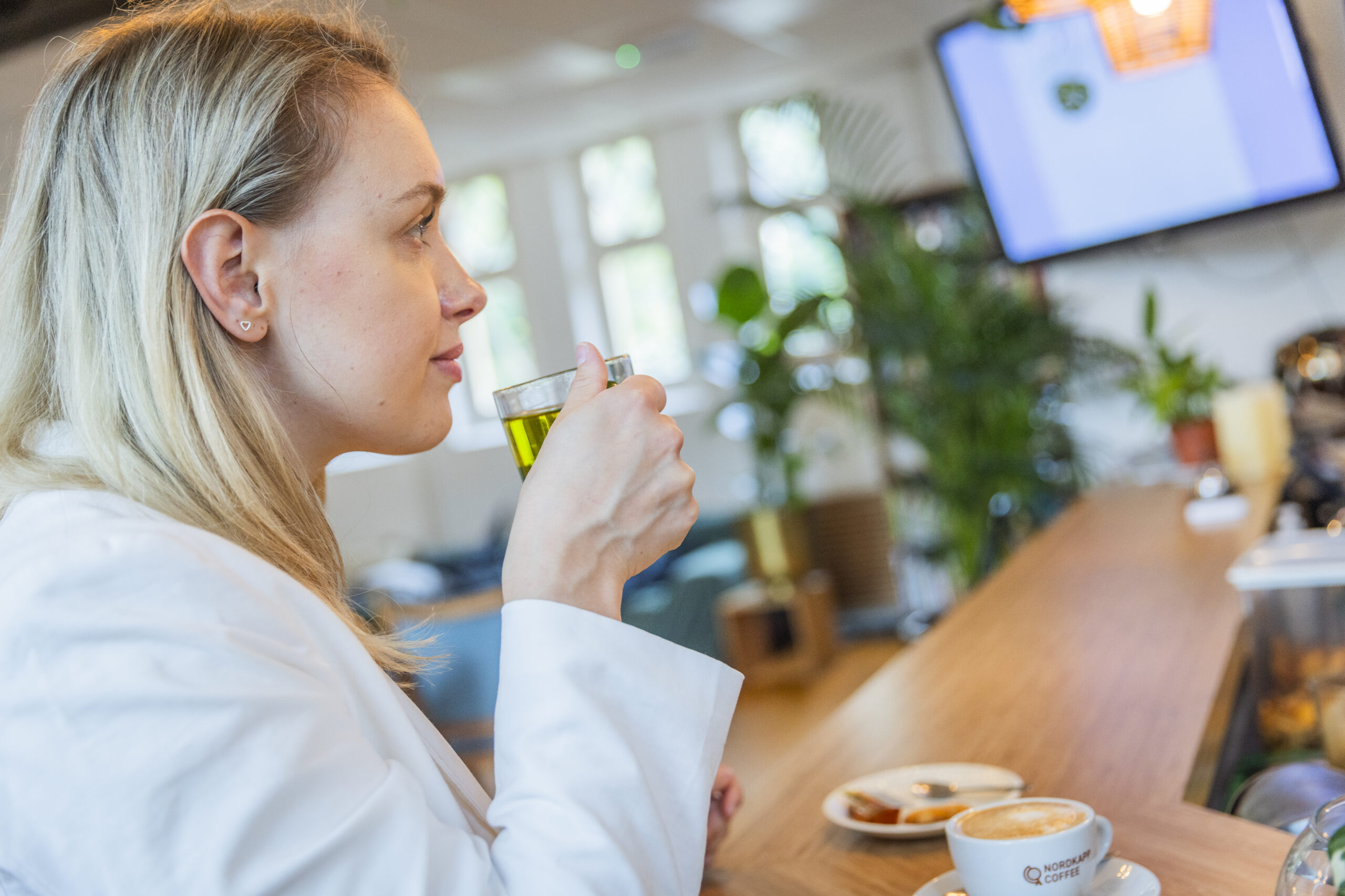 10 tips om zonder alcohol door het leven te gaan