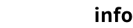 AlcoholInfo