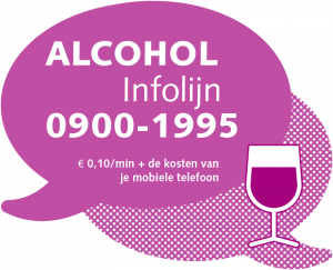Heb je een vraag?