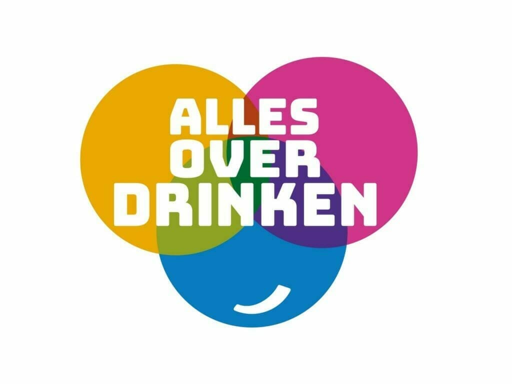 Welke hulp is er voor naasten?