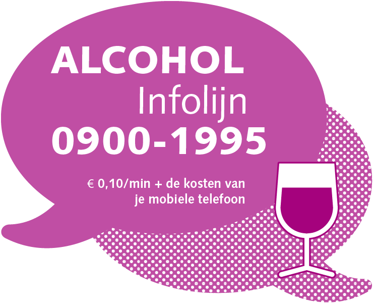 alcohol-infolijn