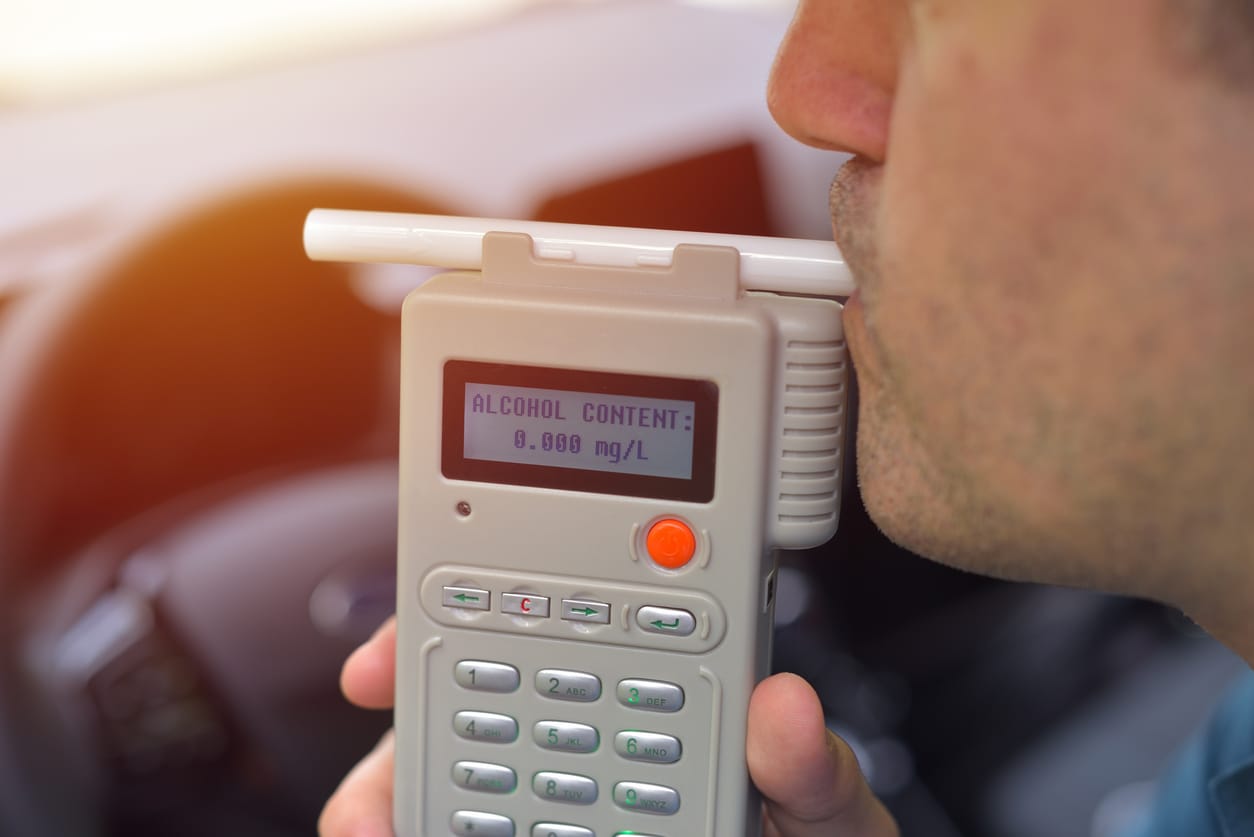 Alles wat je moet weten over alcoholpromillage