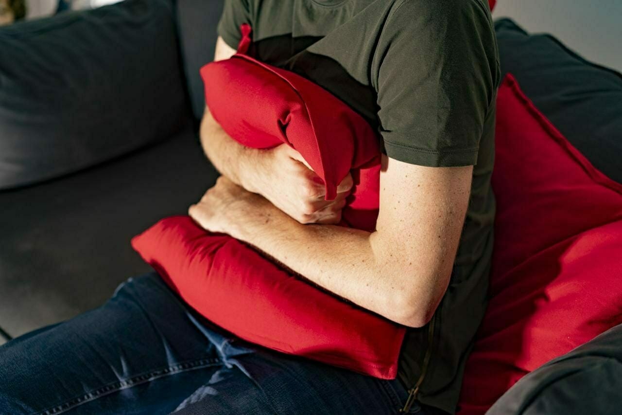 Alcohol is niet ontspannend maar levert juist stress op