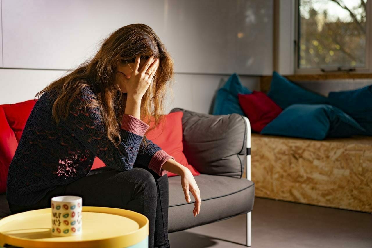 Afkicken van alcohol & ontwenningsverschijnselen