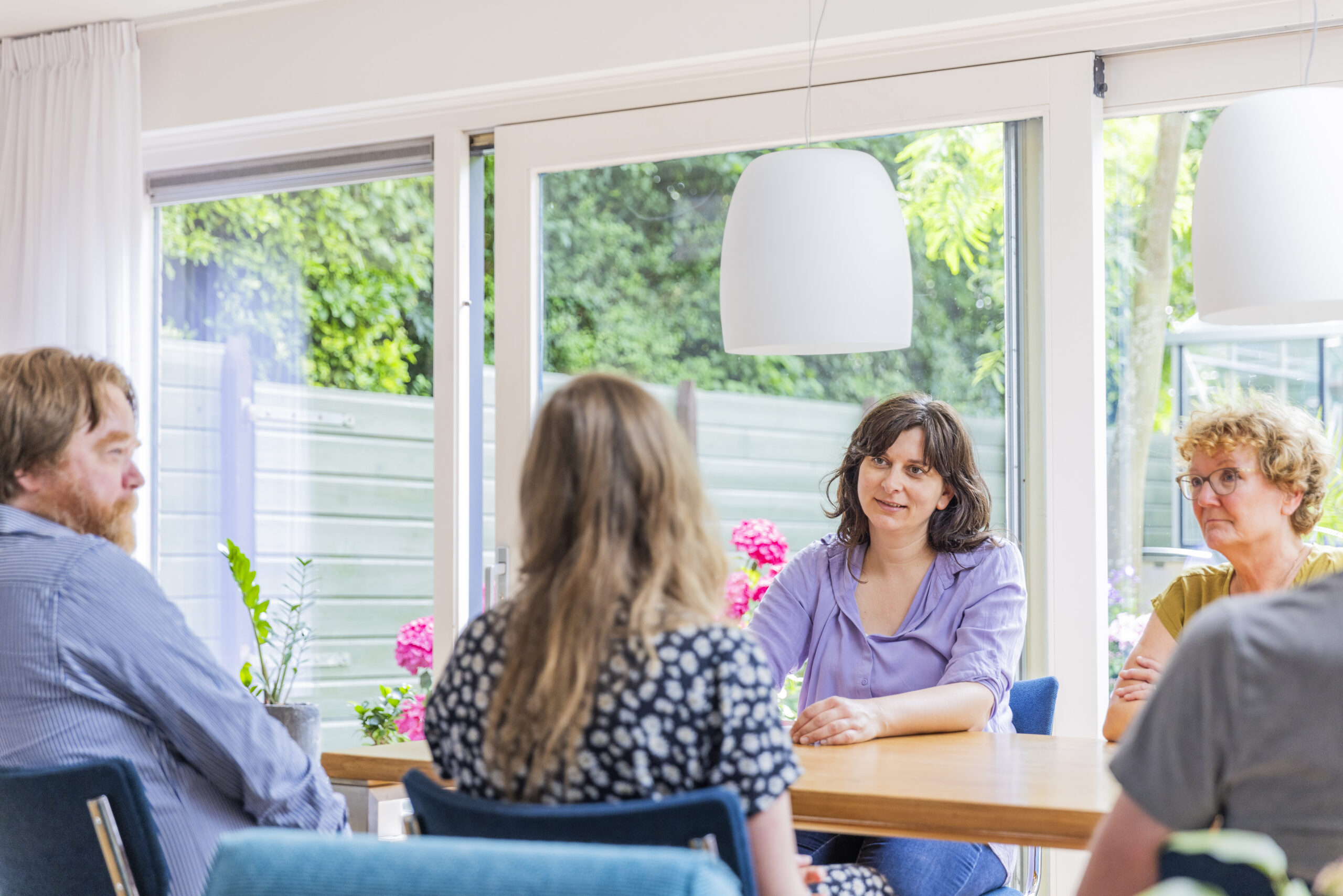 Waar vind ik hulp als naaste?