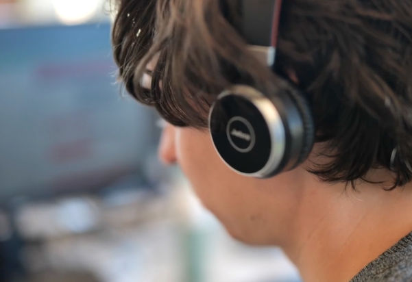 Heb je vragen over stoppen met alcohol?