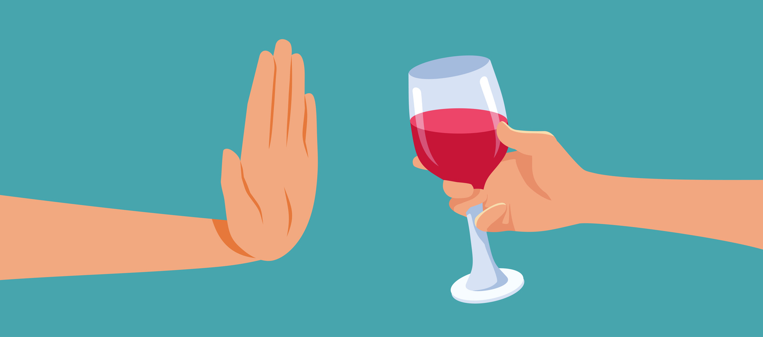 Alcohol detox: wat is het en wat moet je weten?