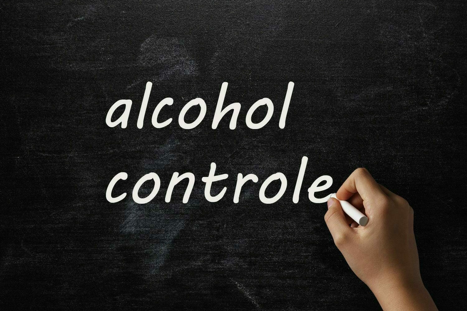 Hoe Wordt UGL Omgerekend Naar Promillage ALCOHOLinfo nl